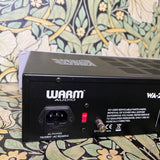 Warm Audio WA-2A Tube Optical Compressor - Used