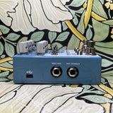 Chase Bliss Generation Loss MkII VHS Duplicator