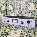 Warm Audio WA-2A Tube Optical Compressor - Used