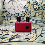 Keeley 30ms Automatic Double Tracker - Used