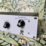 Warm Audio WA-2A Tube Optical Compressor - Used