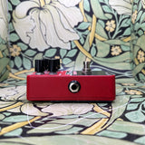 Keeley 30ms Automatic Double Tracker - Used