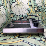Electro-Harmonix Stereo Memory Man 1983