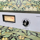 Warm Audio WA-2A Tube Optical Compressor - Used