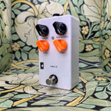 PedalPCB Promethium Distortion HM-2 - Used