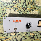 Warm Audio WA-2A Tube Optical Compressor - Used