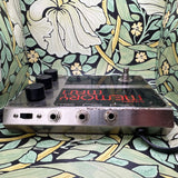 Electro-Harmonix Stereo Memory Man 1983