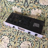 Warm Audio WA-2A Tube Optical Compressor - Used