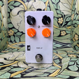 PedalPCB Promethium Distortion HM-2 - Used