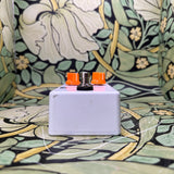 PedalPCB Promethium Distortion HM-2 - Used