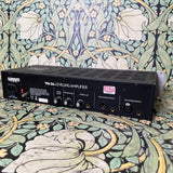 Warm Audio WA-2A Tube Optical Compressor - Used