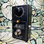 Spaceman Effects Atlas III - Used