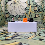 PedalPCB Promethium Distortion HM-2 - Used