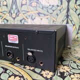 Warm Audio WA-2A Tube Optical Compressor - Used