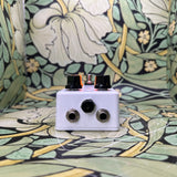 PedalPCB Promethium Distortion HM-2 - Used