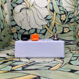 PedalPCB Promethium Distortion HM-2 - Used