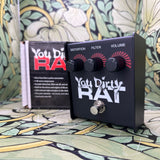 ProCo You Dirty Rat - Used