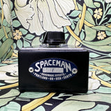 Spaceman Effects Atlas III - Used