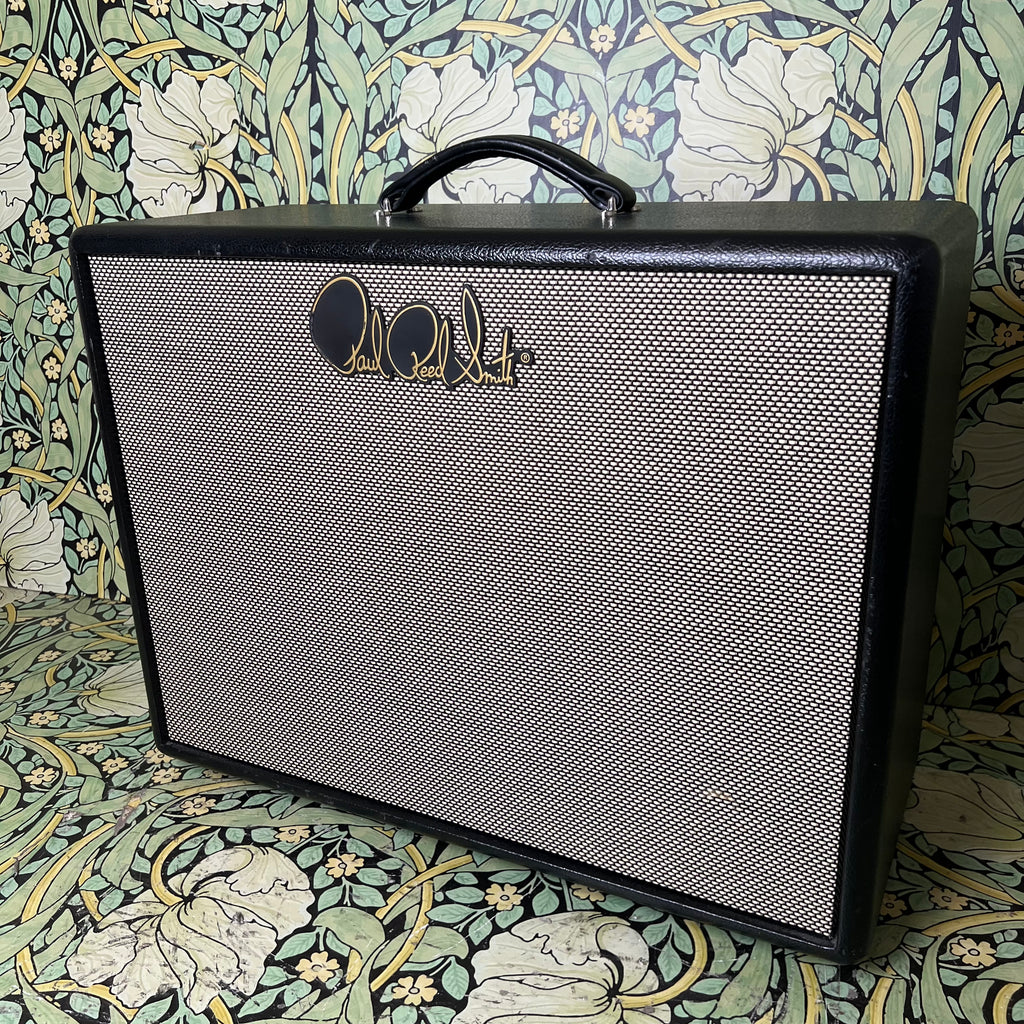 Paul Reed Smith SK112-OVT 1x12 Speaker Cabinet