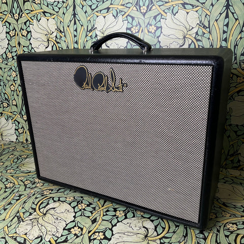 Paul Reed Smith SK112-OVT 1x12 Speaker Cabinet