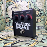 ProCo You Dirty Rat - Used
