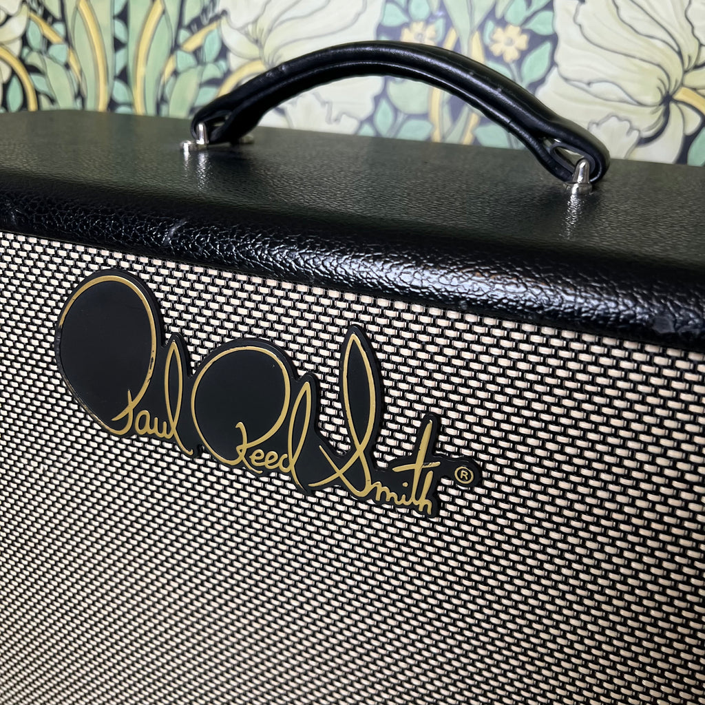 Paul Reed Smith SK112-OVT 1x12 Speaker Cabinet