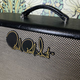 Paul Reed Smith SK112-OVT 1x12 Speaker Cabinet
