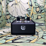 ProCo You Dirty Rat - Used