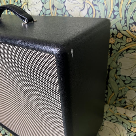 Paul Reed Smith SK112-OVT 1x12 Speaker Cabinet