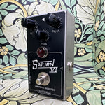 Spaceman Effects Saturn VI - Used