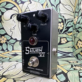 Spaceman Effects Saturn VI - Used