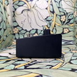 ProCo You Dirty Rat - Used