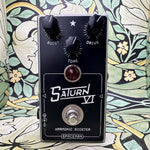 Spaceman Effects Saturn VI - Used