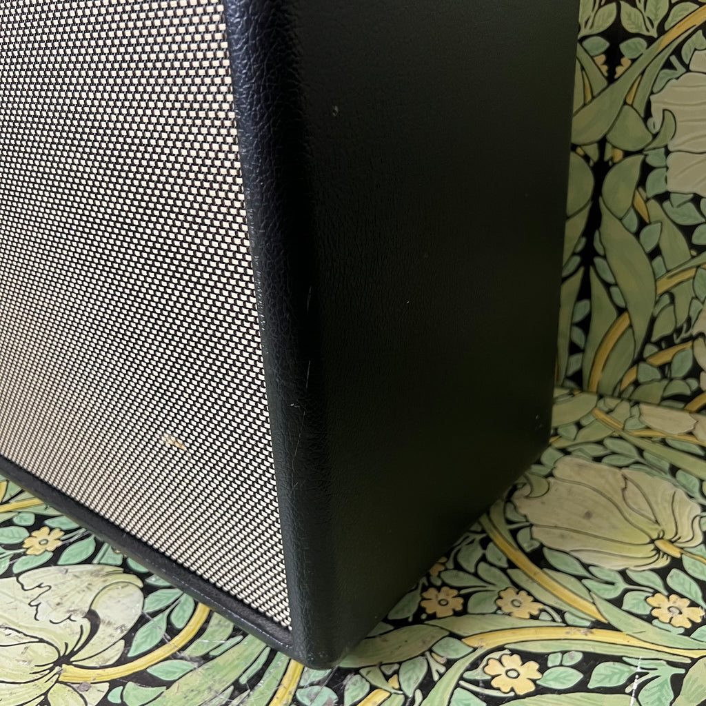 Paul Reed Smith SK112-OVT 1x12 Speaker Cabinet
