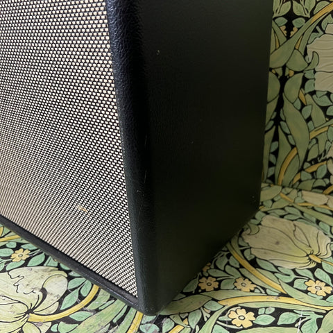 Paul Reed Smith SK112-OVT 1x12 Speaker Cabinet
