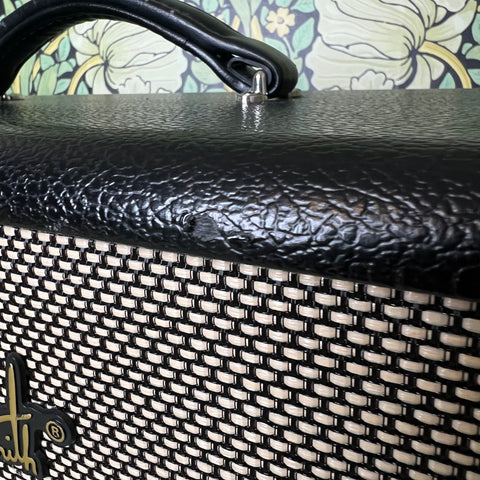 Paul Reed Smith SK112-OVT 1x12 Speaker Cabinet