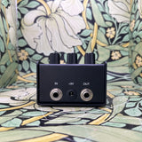 ProCo You Dirty Rat - Used