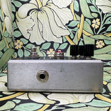 Spaceman Effects Saturn VI - Used