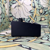 ProCo You Dirty Rat - Used