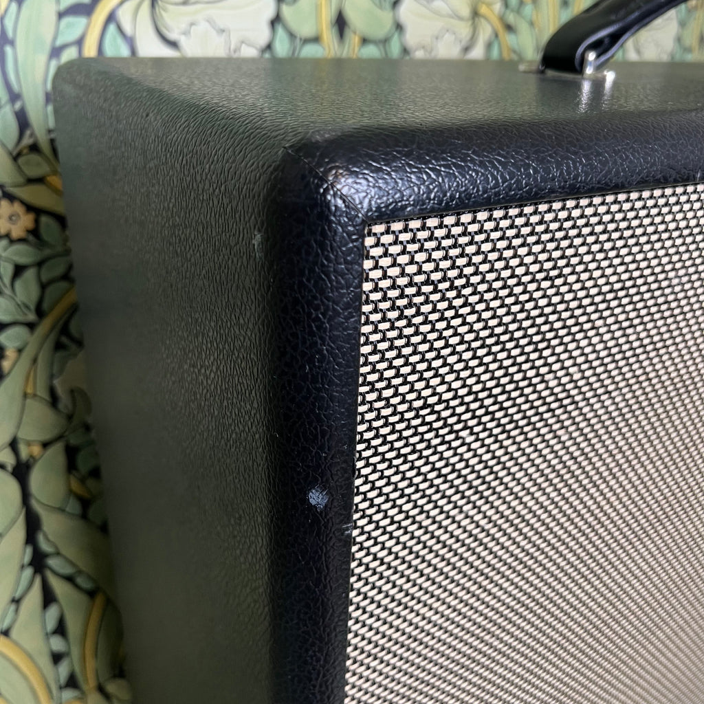 Paul Reed Smith SK112-OVT 1x12 Speaker Cabinet
