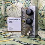 Non-Human Audio Slow Loris - Used