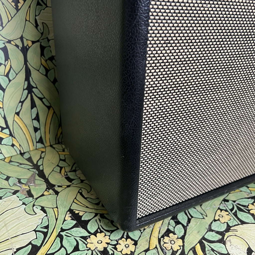 Paul Reed Smith SK112-OVT 1x12 Speaker Cabinet