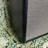 Paul Reed Smith SK112-OVT 1x12 Speaker Cabinet