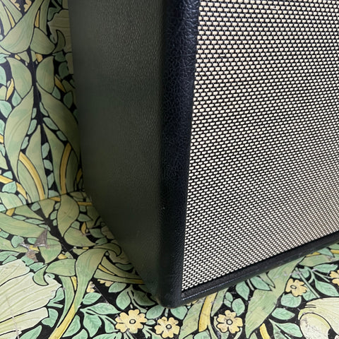 Paul Reed Smith SK112-OVT 1x12 Speaker Cabinet
