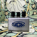 Spaceman Effects Saturn VI - Used