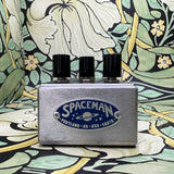 Spaceman Effects Saturn VI - Used