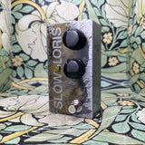 Non-Human Audio Slow Loris - Used