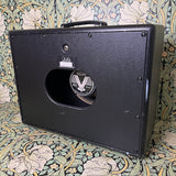 Paul Reed Smith SK112-OVT 1x12 Speaker Cabinet