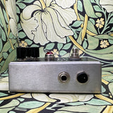 Spaceman Effects Saturn VI - Used