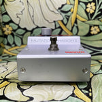Warm Audio Mutation Phasor II